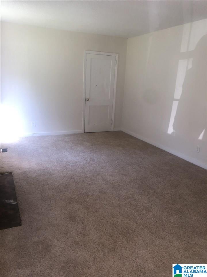 316 Woodward Road Birmingham, AL 35228 - Photo 3 of 13