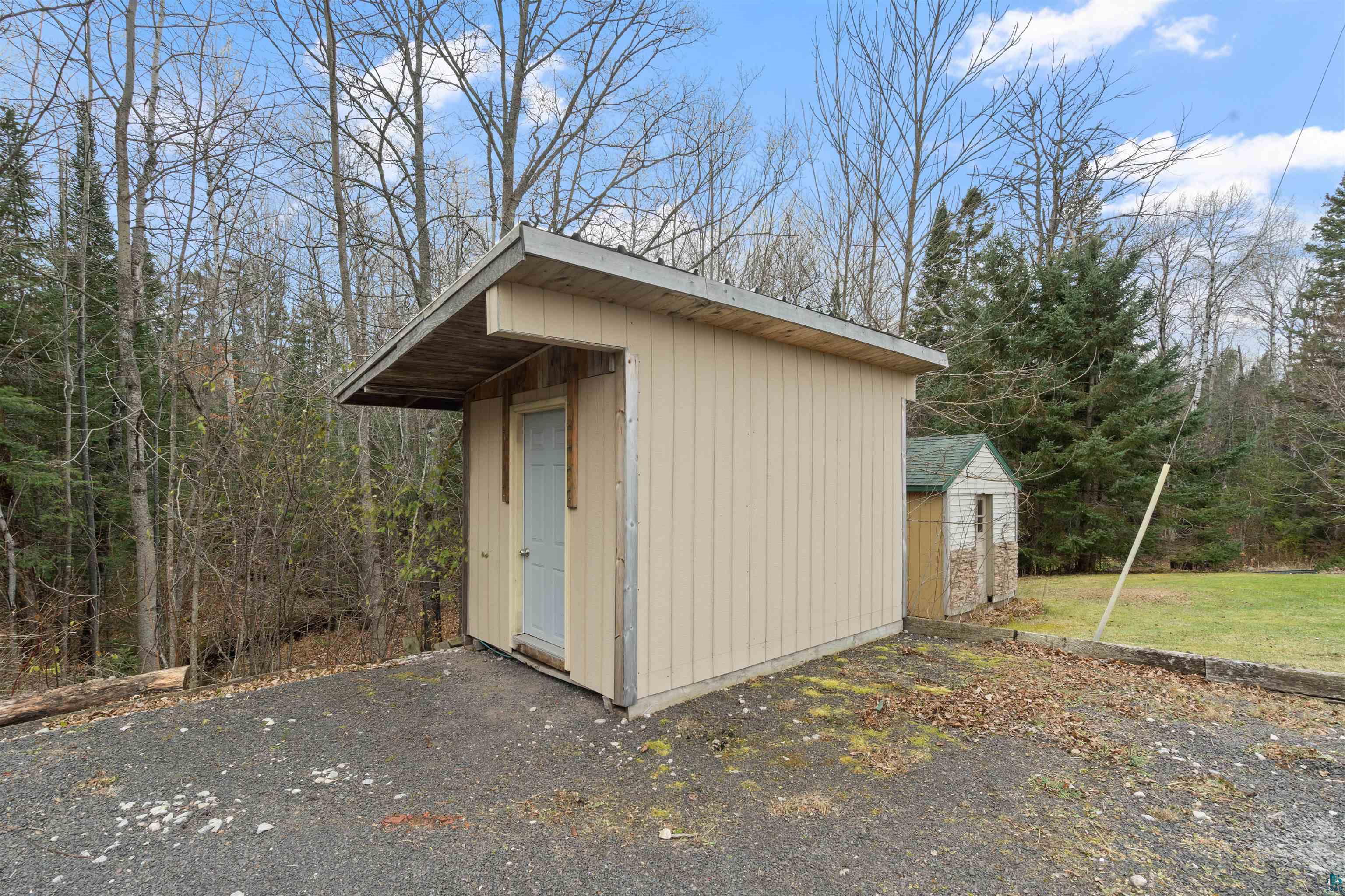 6692 County Rd C South Range, WI 54874 - Photo 18 of 33