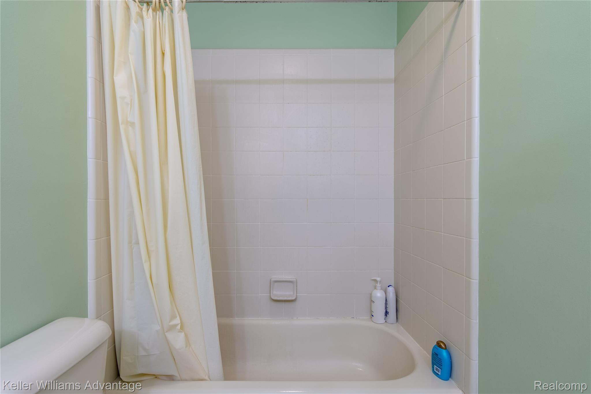 44597 Spring Hill Road Northville, MI 48168 - Photo 29 of 45 Spring Hill-1-36.jpg