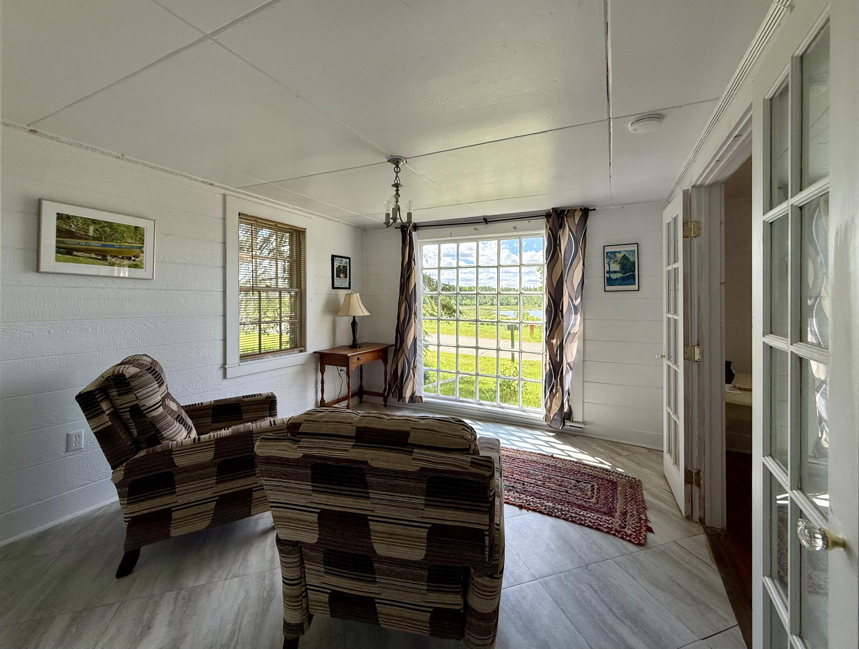 5 Snyder Road Eastport, ME 04631 - Photo 51 of 104 IMG_3830