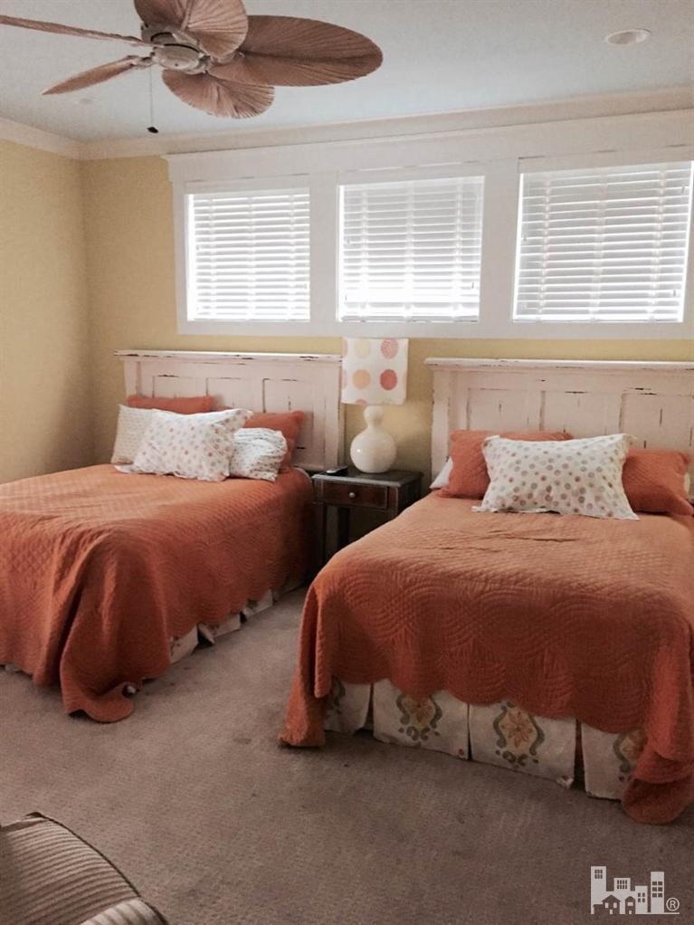 5 Backfin Point Wilmington, NC 28411 - Photo 13 of 20 Additional Photo