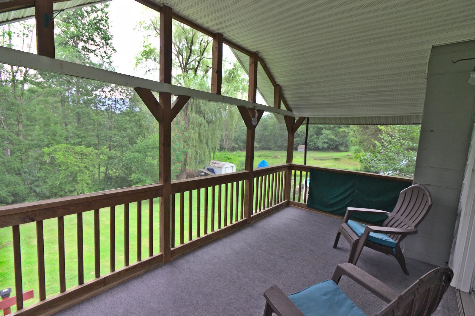 134 Morgan Street Bennington, VT 05201 - Photo 19 of 32 Gallery Image 19