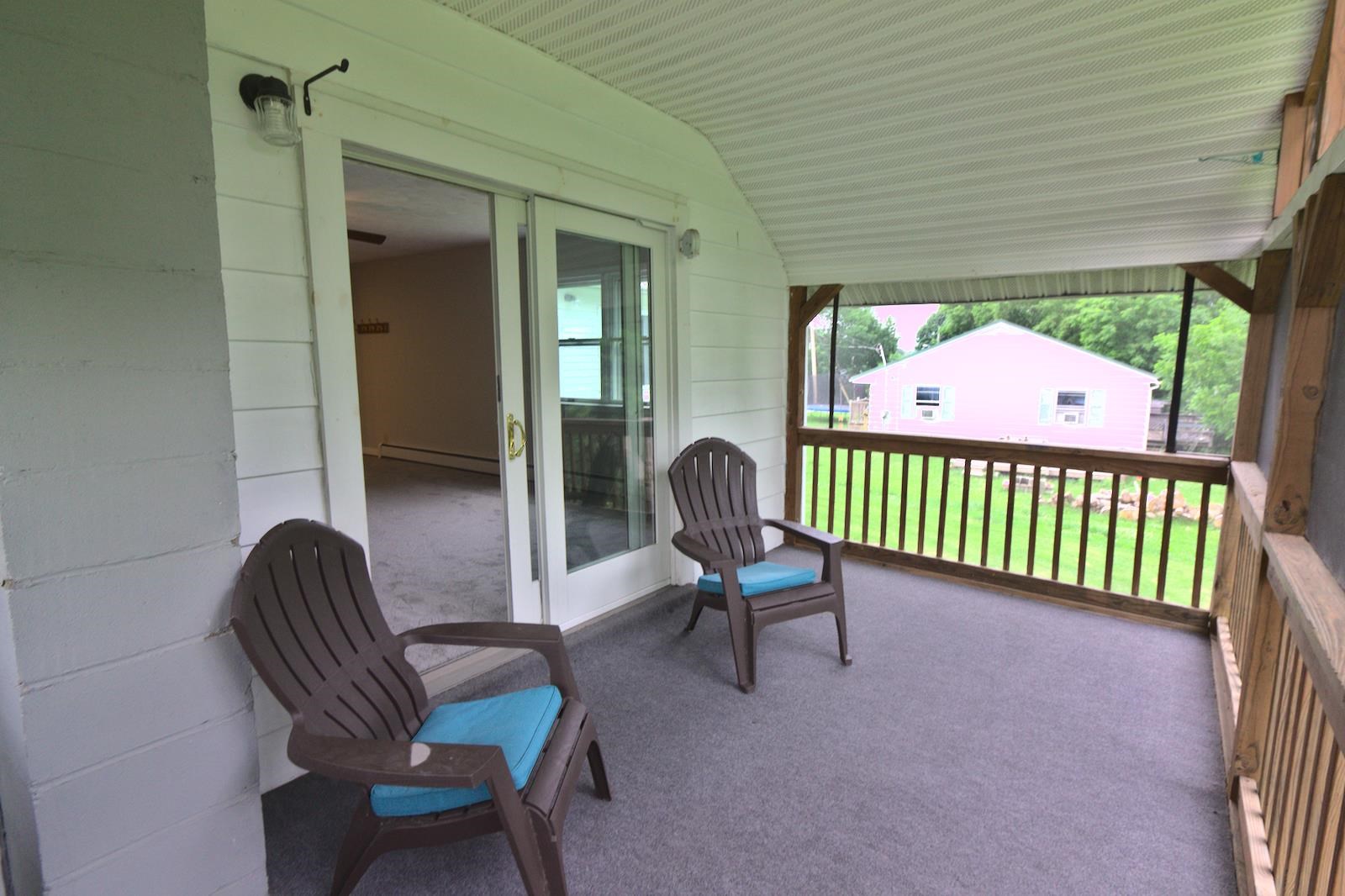 134 Morgan Street Bennington, VT 05201 - Photo 20 of 32 Gallery Image 20