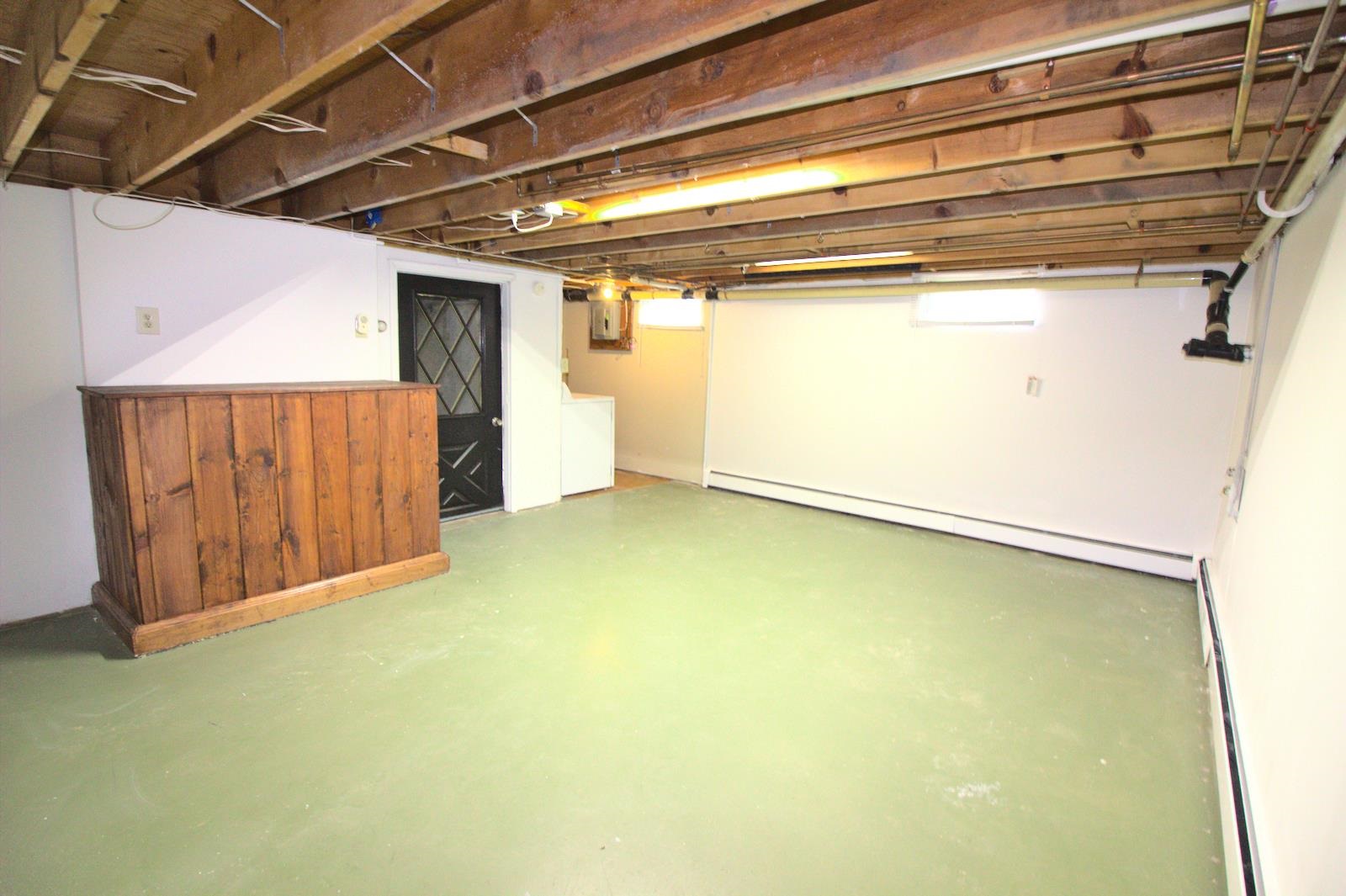 134 Morgan Street Bennington, VT 05201 - Photo 21 of 32 Gallery Image 21