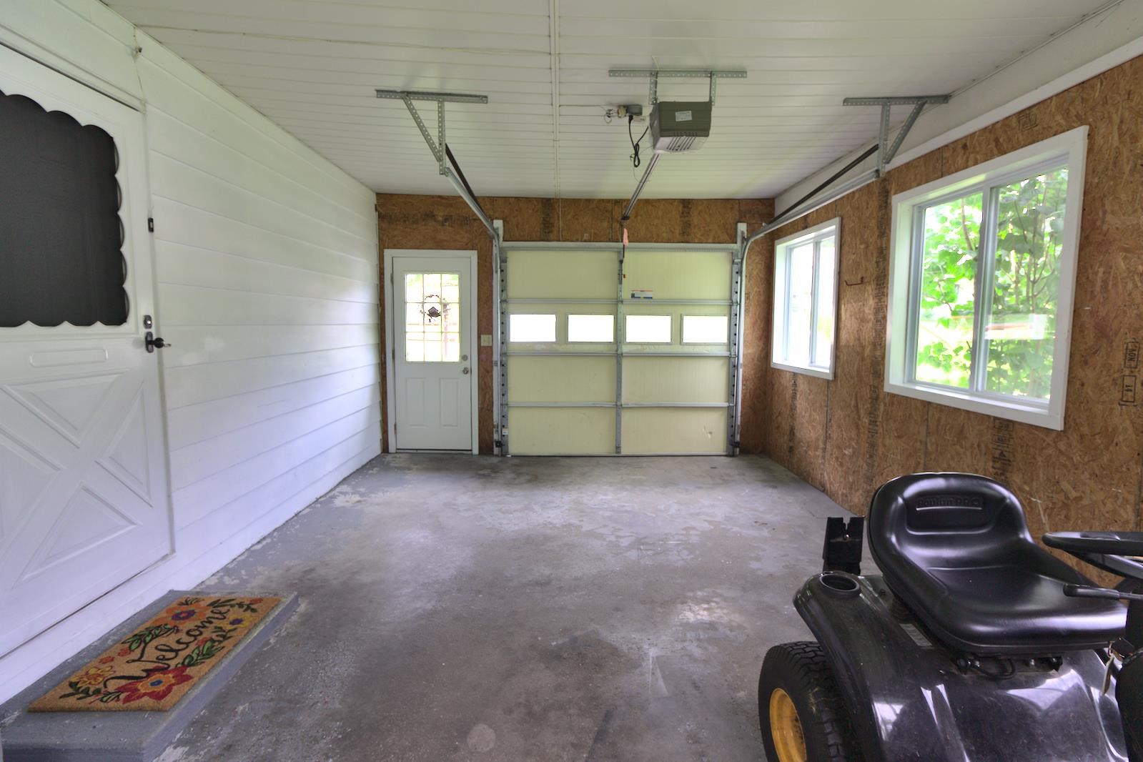 134 Morgan Street Bennington, VT 05201 - Photo 23 of 32 Gallery Image 23