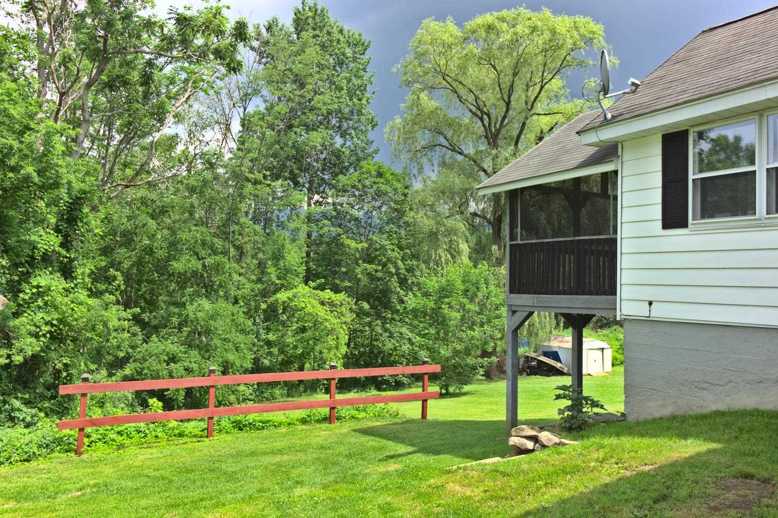 134 Morgan Street Bennington, VT 05201 - Photo 24 of 32 Gallery Image 24