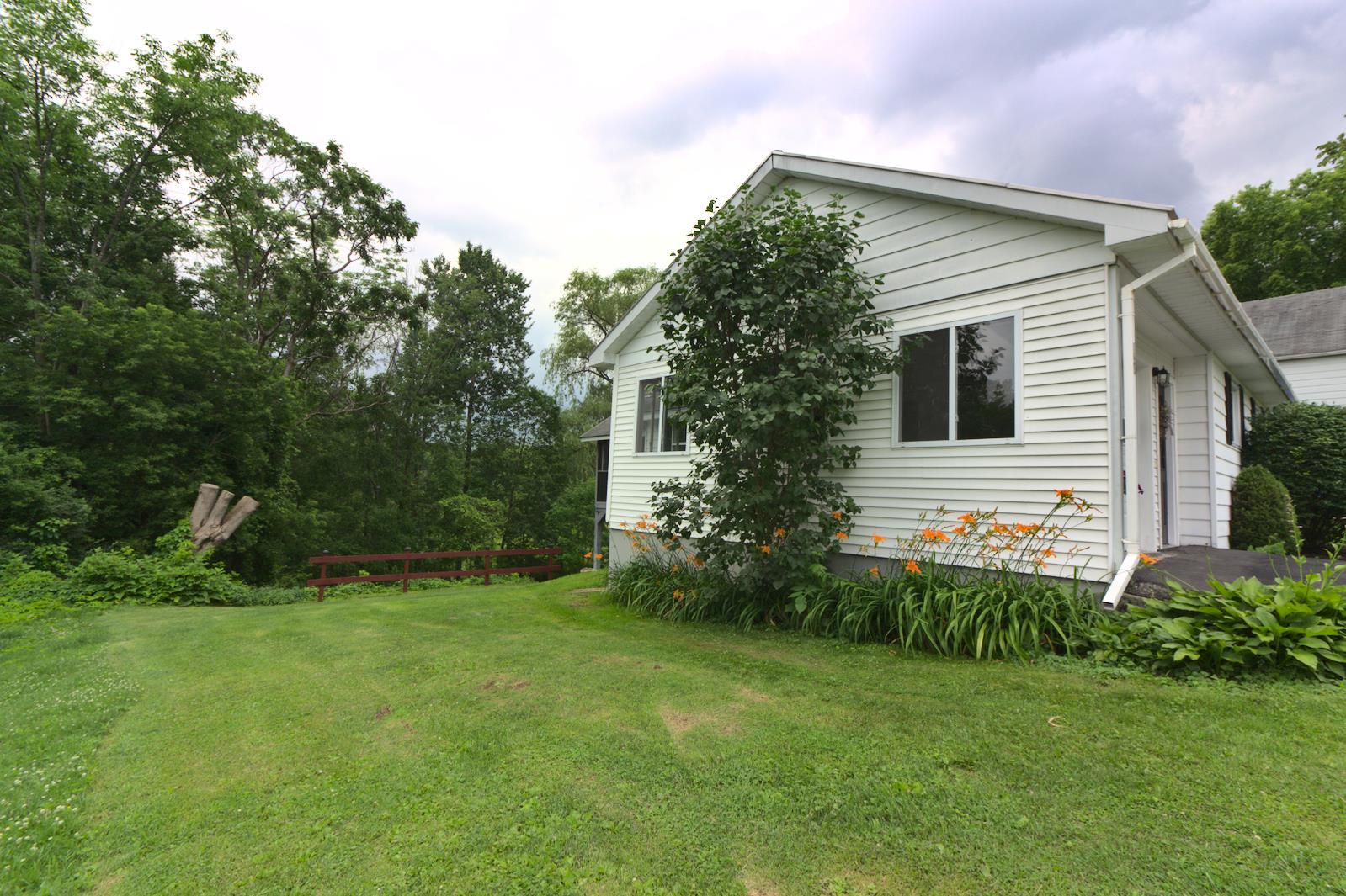 134 Morgan Street Bennington, VT 05201 - Photo 25 of 32 Gallery Image 25