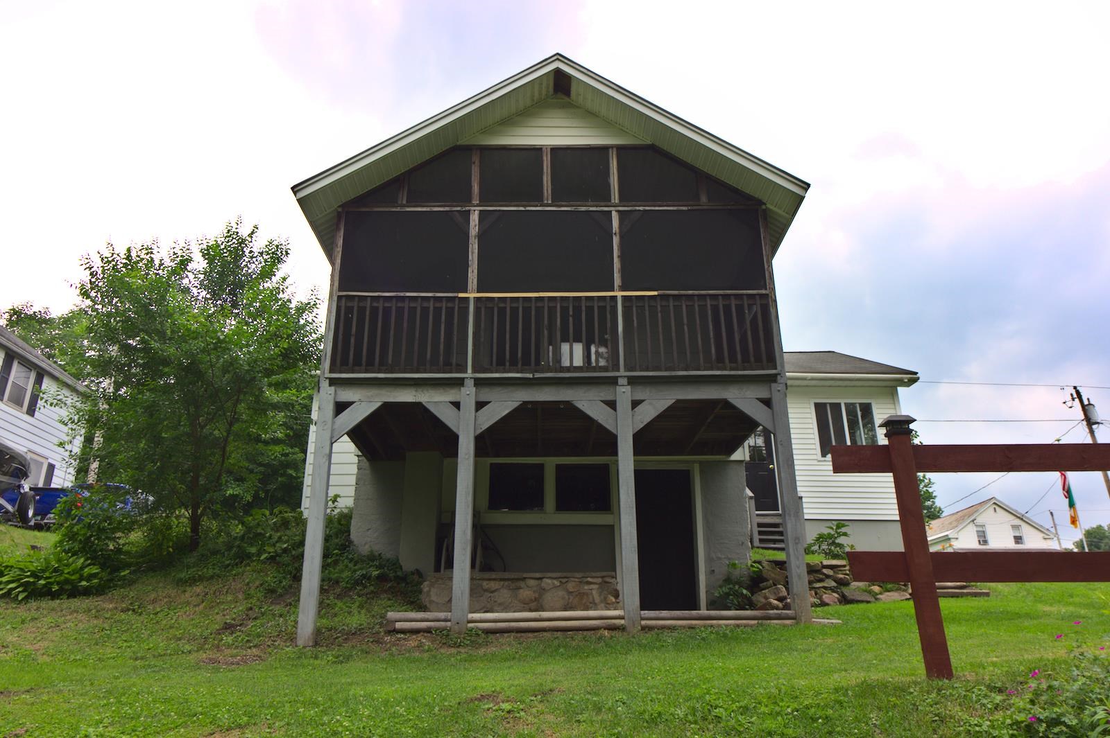 134 Morgan Street Bennington, VT 05201 - Photo 26 of 32 Gallery Image 26
