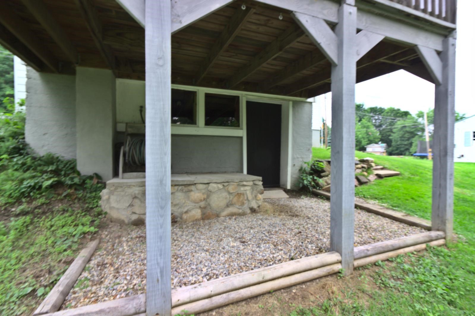 134 Morgan Street Bennington, VT 05201 - Photo 27 of 32 Gallery Image 27