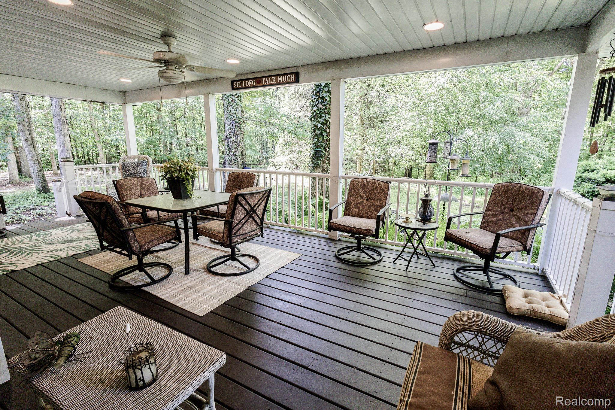 8197 Irish Road Millington, MI 48746 - Photo 14 of 38 IMG_0300.jpg