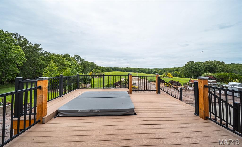 2264 Wurtz Road Hermann, MO 65041 - Photo 75 of 99