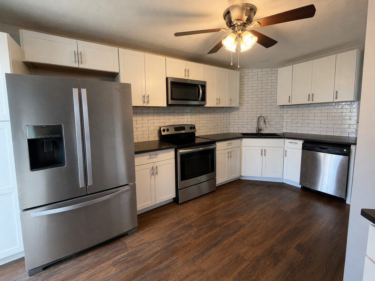 1622 Bensington Court Normal, IL 61761 - Photo 8 of 28