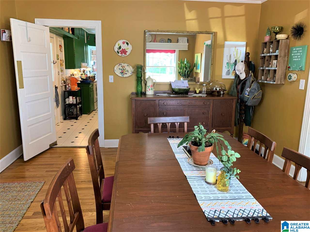 67 Brandt Street Heflin, AL 36264 - Photo 20 of 50