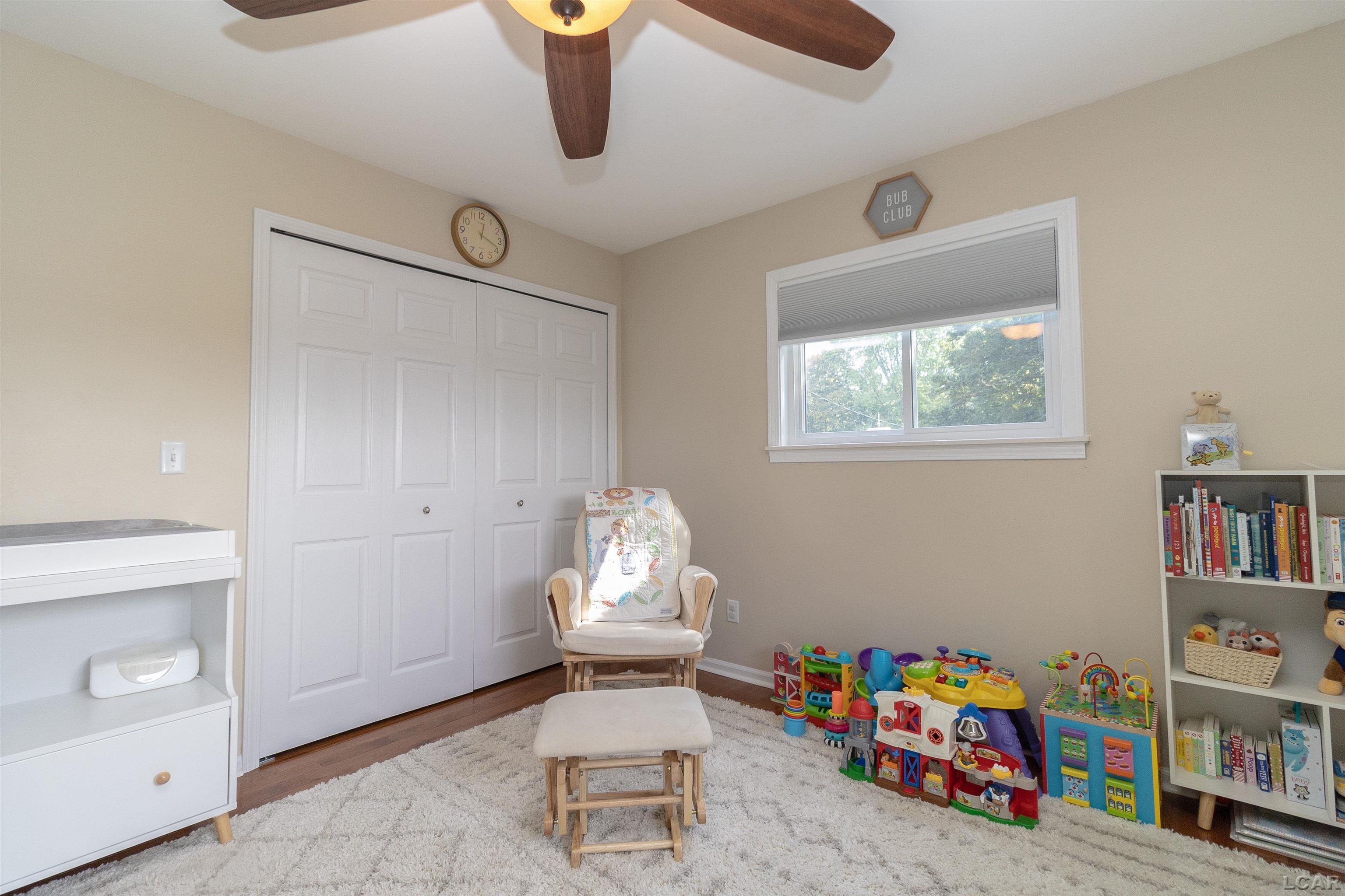 4118 South Custer Road Monroe, MI 48161 - Photo 33 of 59 50160446-177ecf23-cdd7-45fc-9584-b308d6c34799.JPG