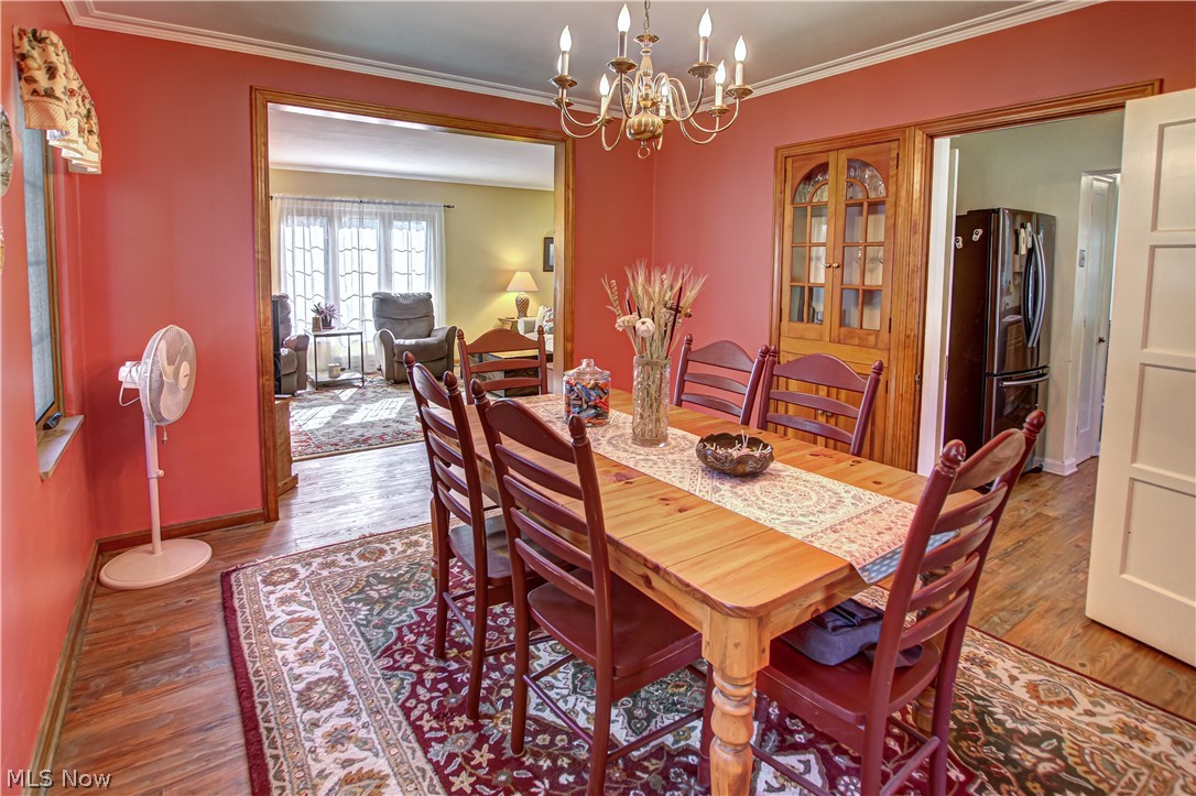 1250 Castleton Road Cleveland Heights, OH 44121 - Photo 11 of 33