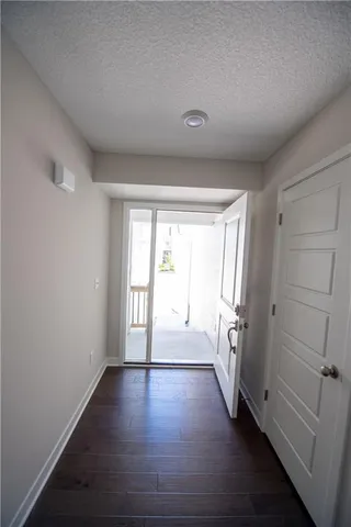 $345,000 | 3712 Southwest Walsh Drive, Lee's Summit, MO 64082