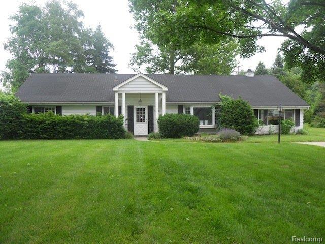 12459 Inkster Road Taylor, MI 48180 - Photo 1 of 2 DSCN2474.JPG