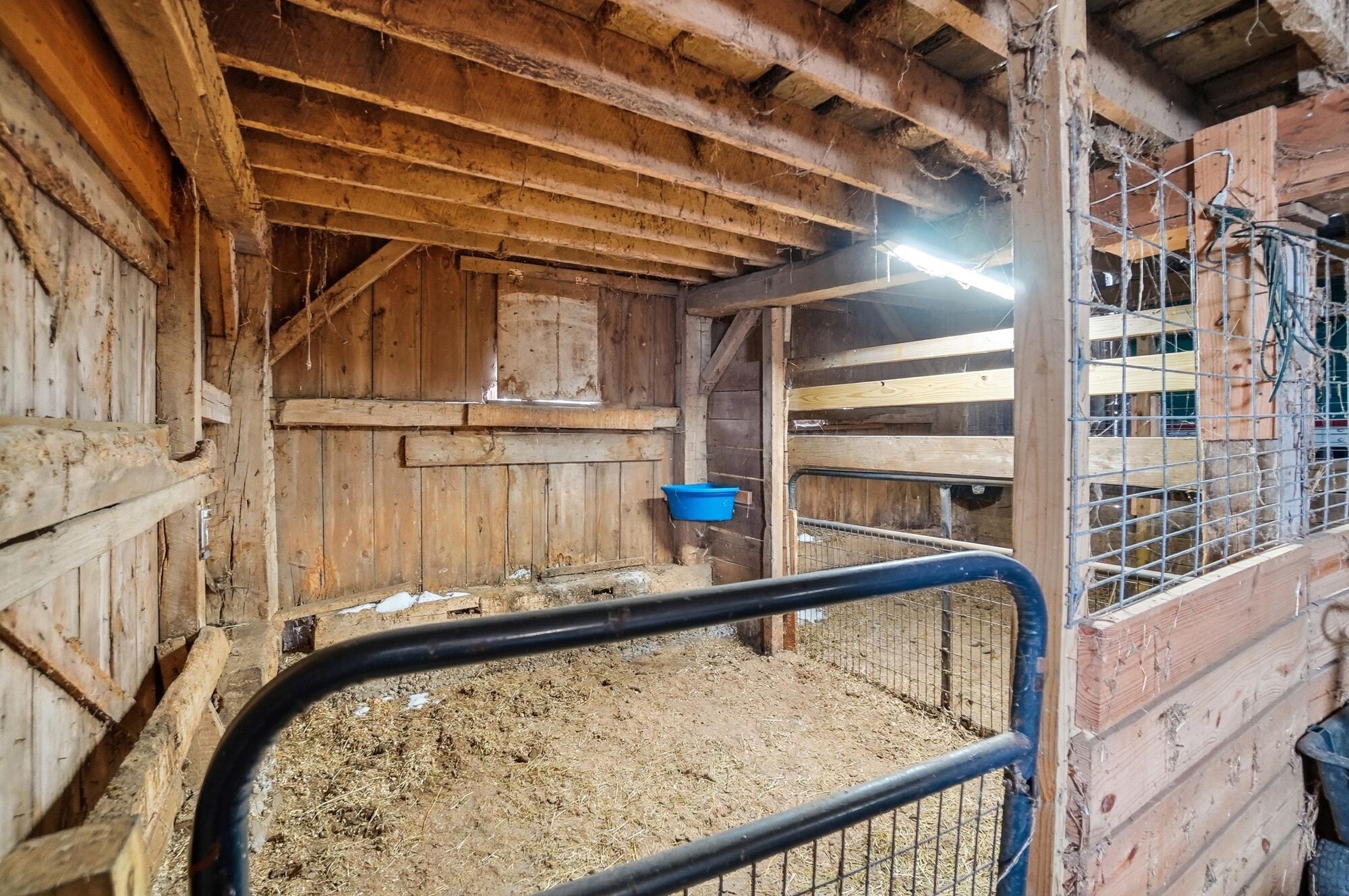 9171 Sparta Road Fredericktown, OH 43019 - Photo 78 of 97 086