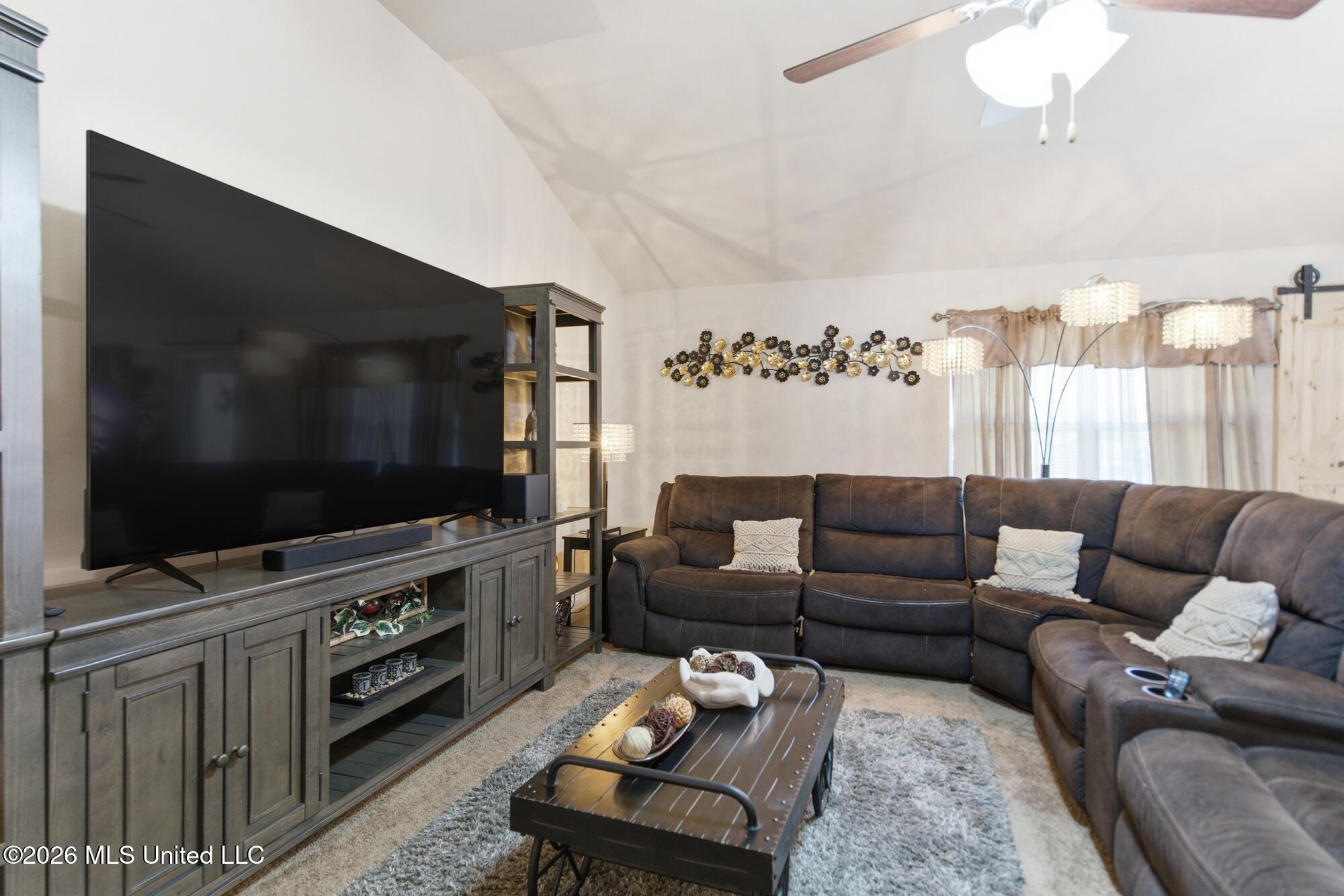 6836 Biddix-Evans Rd Central Ocean Springs, MS 39564 - Photo 8 of 34 8
