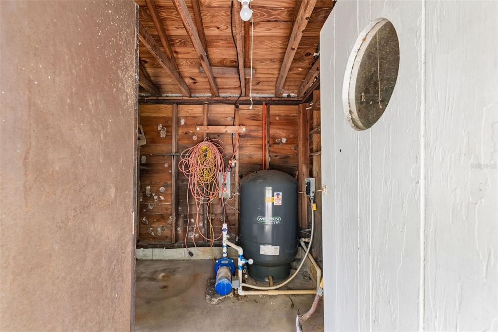 4743 School Road Land O' Lakes, FL 34638 - Photo 38 of 54 Gallery Image 38