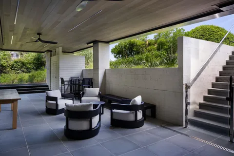 $23,950,000 | 5499 Dune Drive, Avalon, NJ 08202