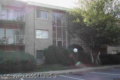 3812 Bel Pre Road, Unit 749 Silver Spring, MD 20906 - Photo 1 of 1 Exterior (Front)