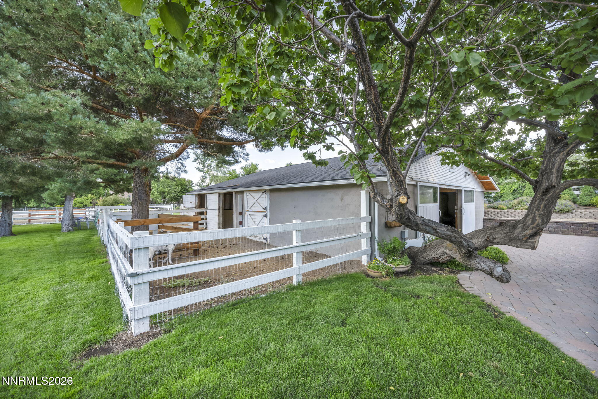4010 Canyon Drive Reno, NV 89519 - Photo 44 of 147 29-web-or-mls-4010-canyon-dr