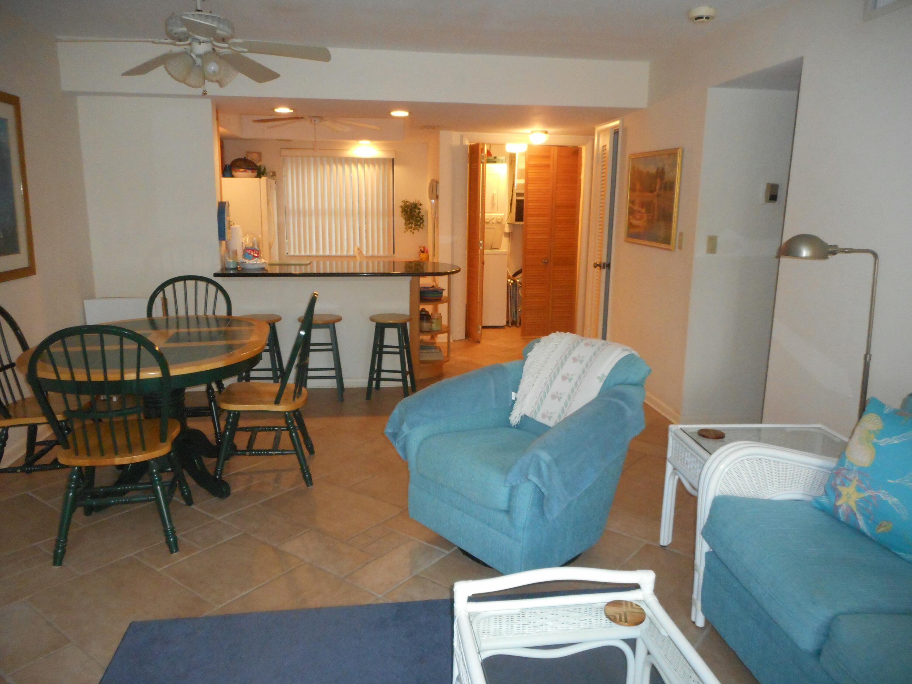 291 Mercury Road, Unit 2 Juno Beach, FL 33408 - Photo 11 of 14 tempImage6VeZxF