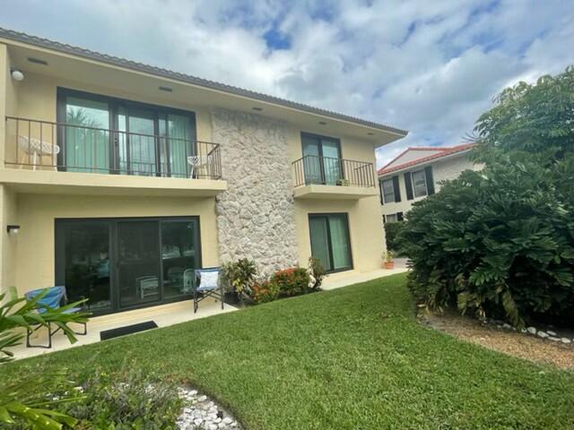 291 Mercury Road, Unit 2 Juno Beach, FL 33408 - Photo 13 of 14 tempImageynmEDy