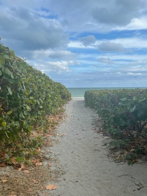 291 Mercury Road, Unit 2 Juno Beach, FL 33408 - Photo 14 of 14 tempImagelO0yE9