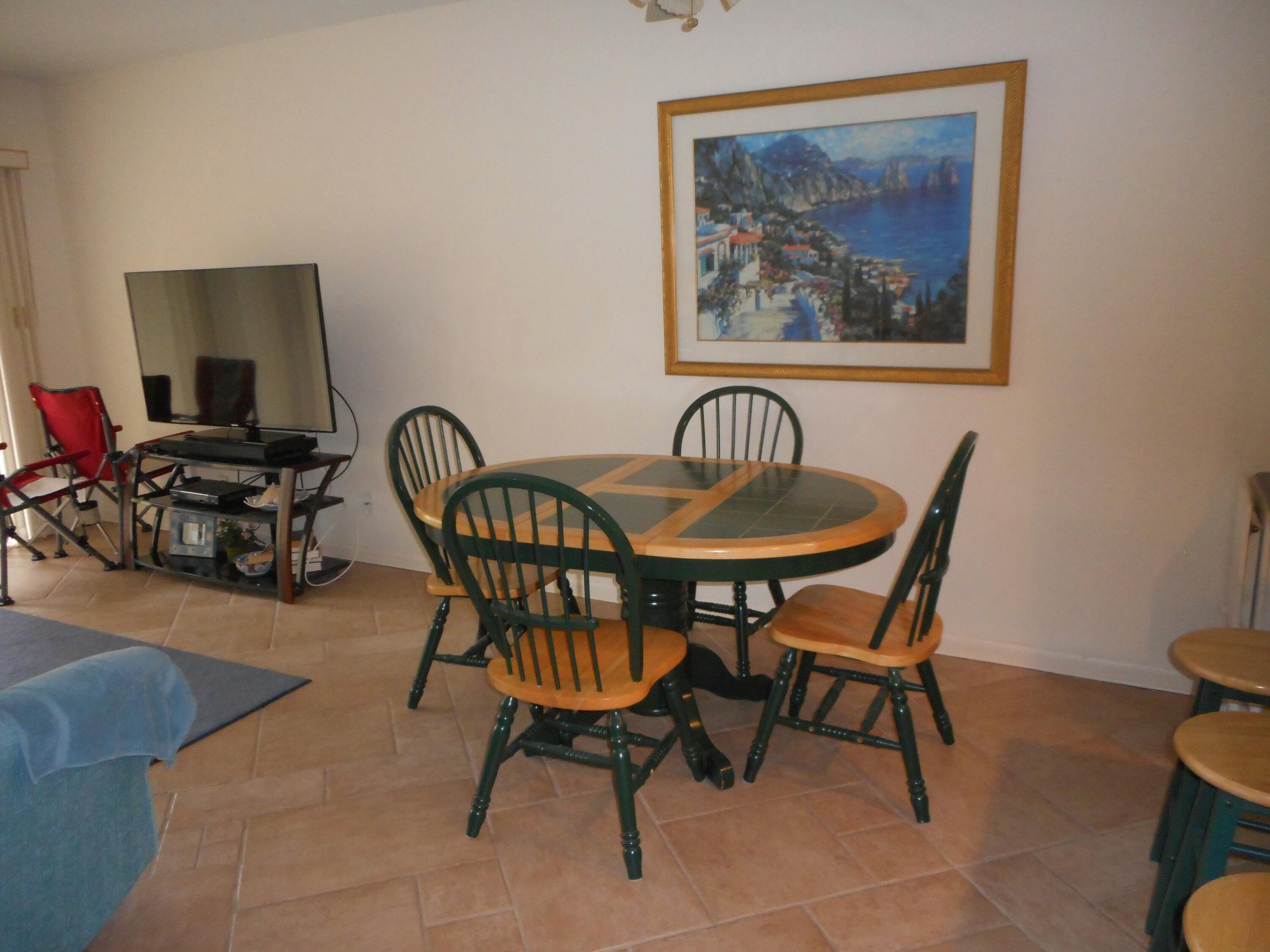291 Mercury Road, Unit 2 Juno Beach, FL 33408 - Photo 4 of 14 tempImage5oFmqx