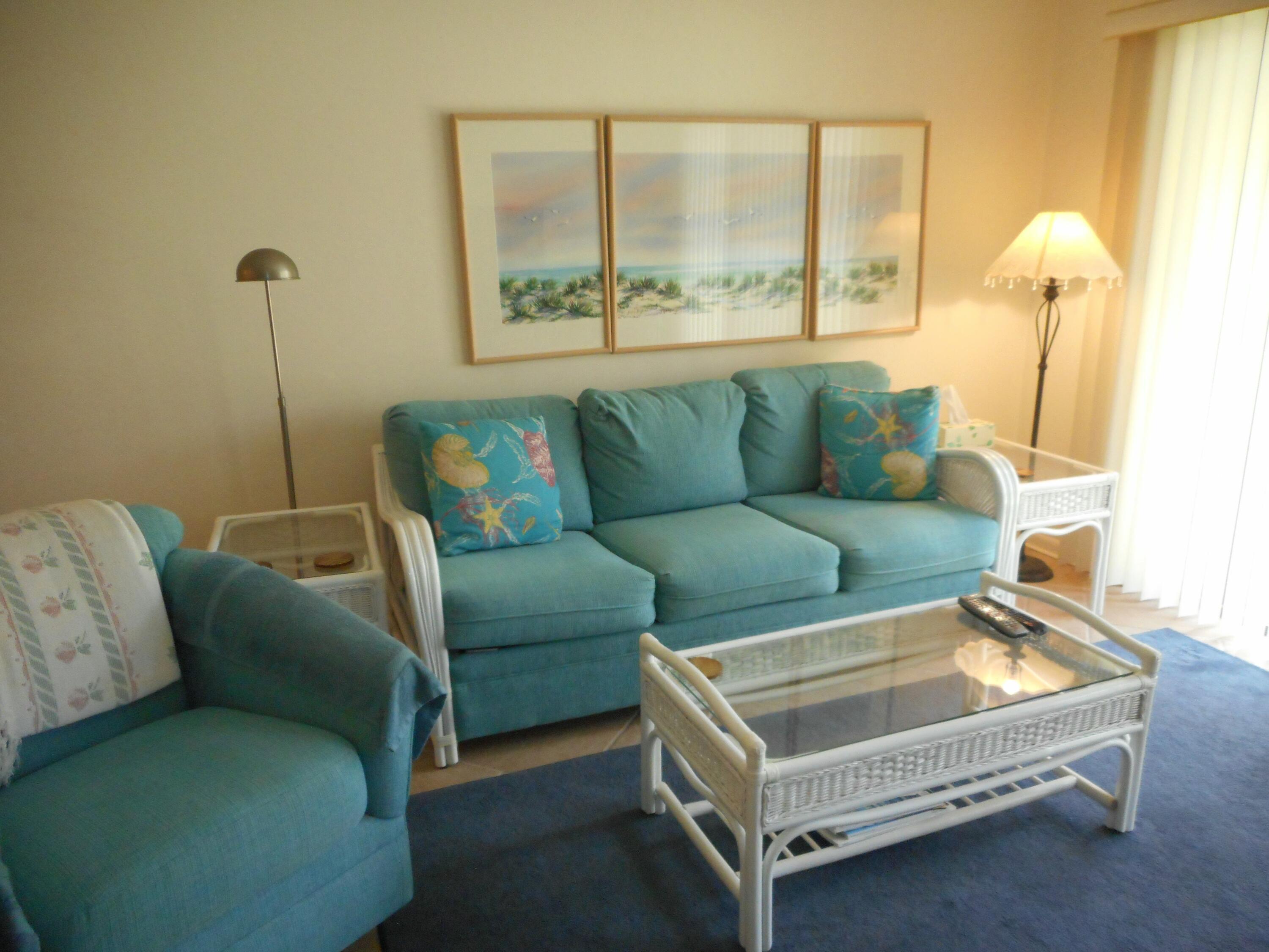 291 Mercury Road, Unit 2 Juno Beach, FL 33408 - Photo 5 of 14 tempImageCpmp9t