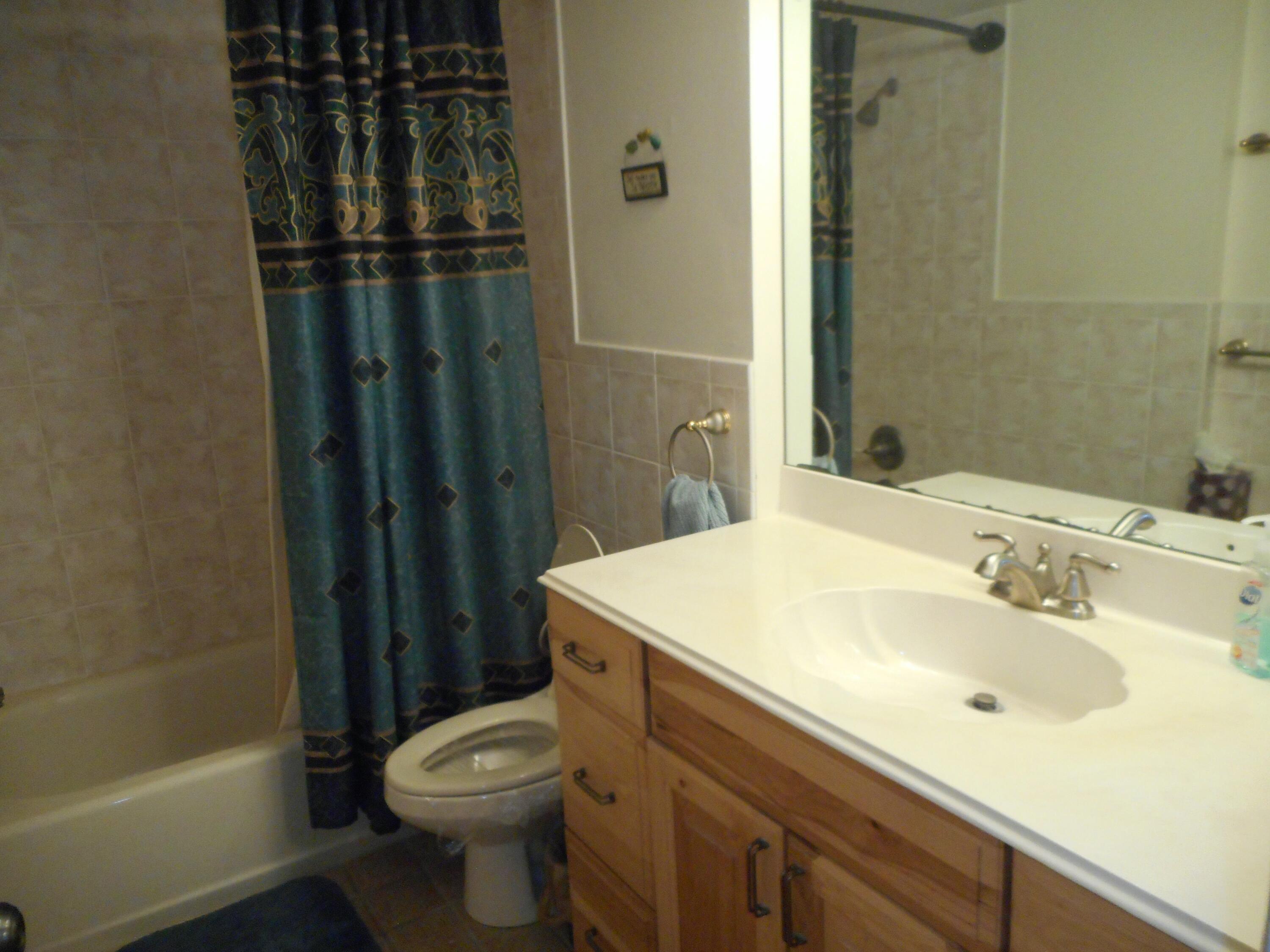 291 Mercury Road, Unit 2 Juno Beach, FL 33408 - Photo 7 of 14 tempImageQP3IA7