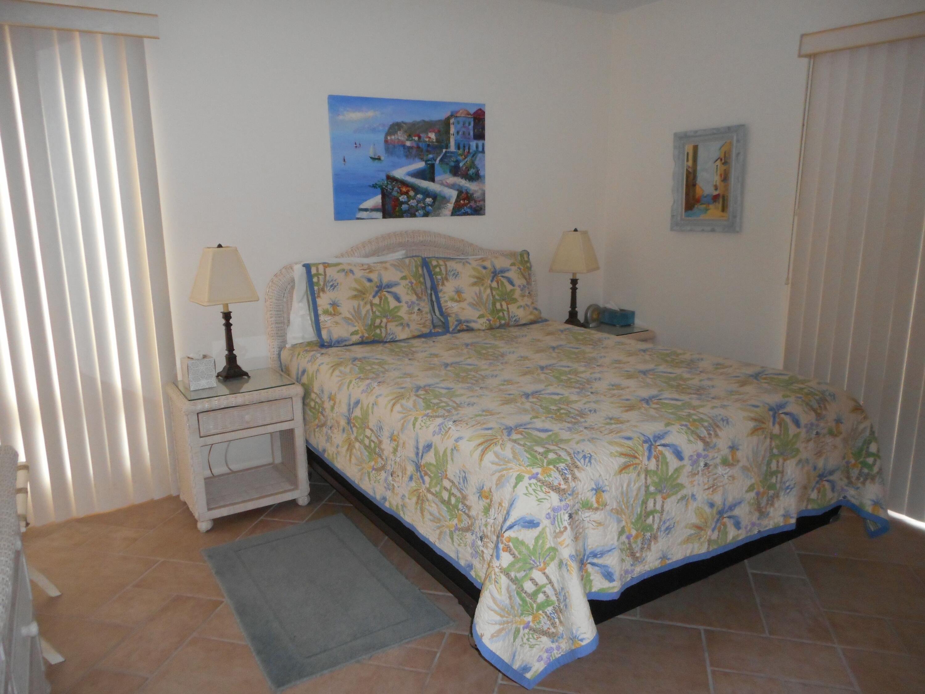 291 Mercury Road, Unit 2 Juno Beach, FL 33408 - Photo 8 of 14 tempImageLmWAZc
