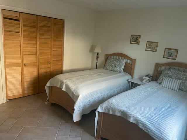 291 Mercury Road, Unit 2 Juno Beach, FL 33408 - Photo 9 of 14 tempImagefKLFP7