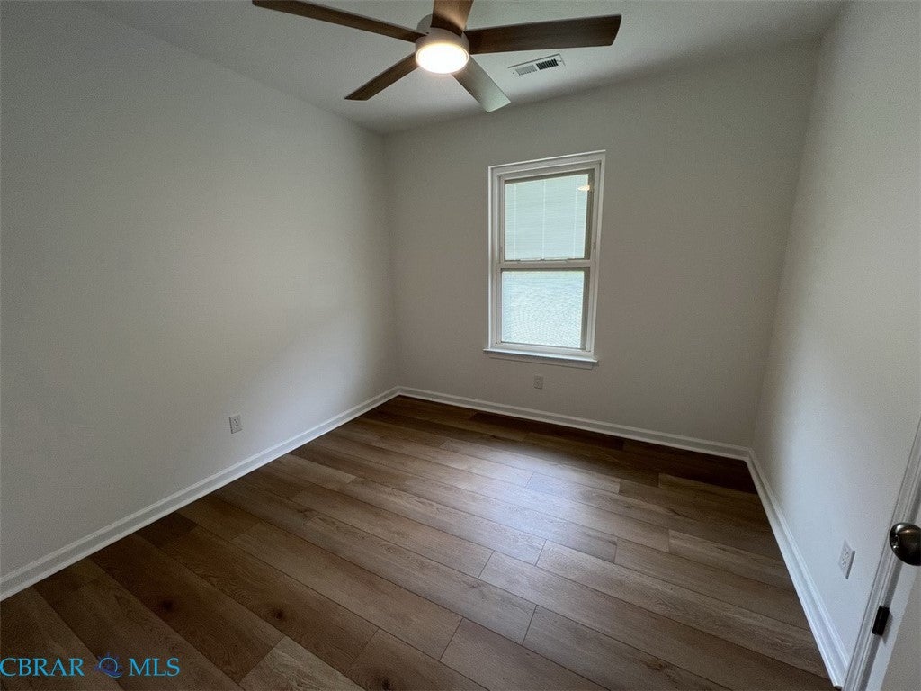 134 Rabbit Run Saluda, VA 23149 - Photo 7 of 15 Gallery Image 7