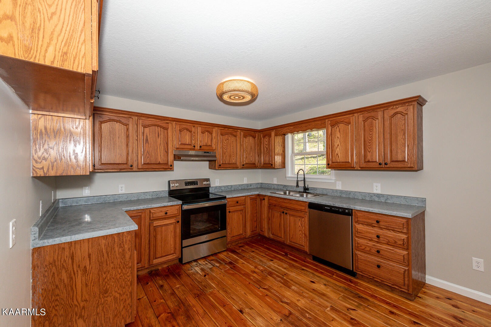 2875 Ballplay Road Madisonville, TN 37354 - Photo 17 of 36 Gallery Image 17