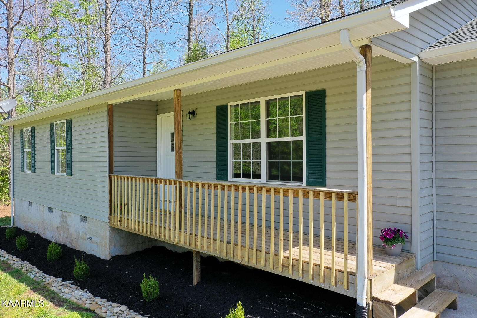 2875 Ballplay Road Madisonville, TN 37354 - Photo 8 of 36 Gallery Image 8