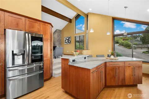 $1,988,000 | 4730 154th Place Southeast, Bellevue, WA 98006