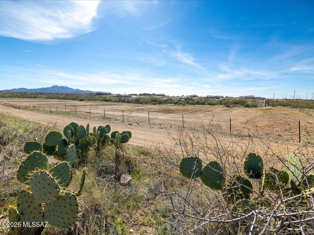 4064 East Andrada Road Vail, AZ 85641 - Photo 28 of 29 28-Andrada-25