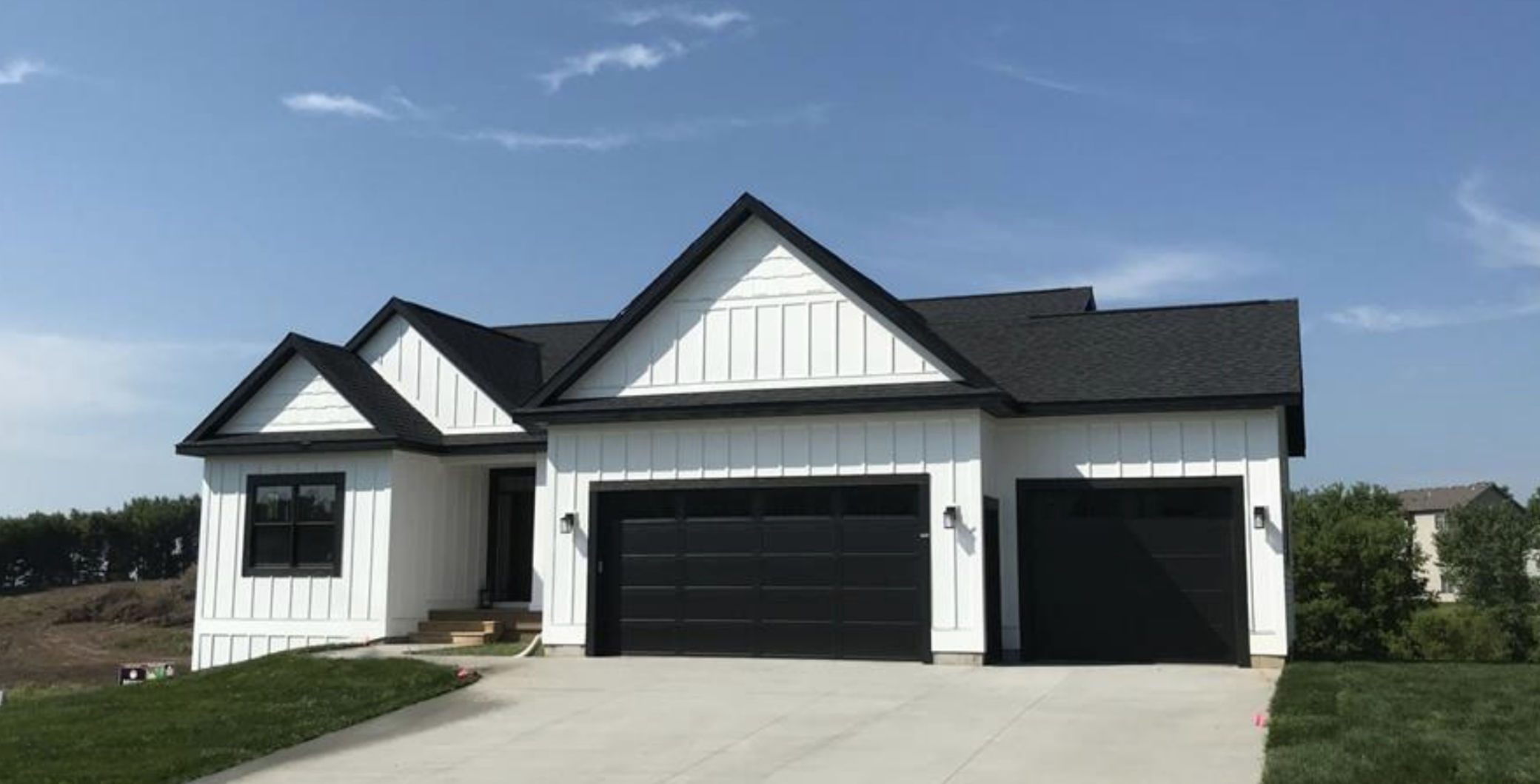 3170 Scanlan Lane Northeast Rochester, MN 55906 - Photo 1 of 49