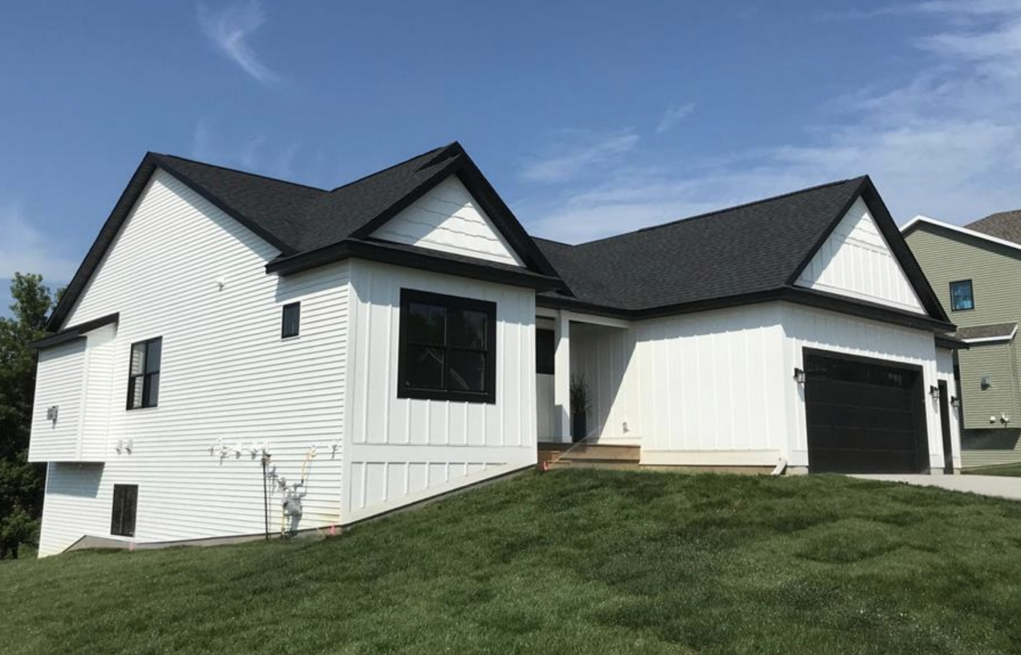 3170 Scanlan Lane Northeast Rochester, MN 55906 - Photo 2 of 49