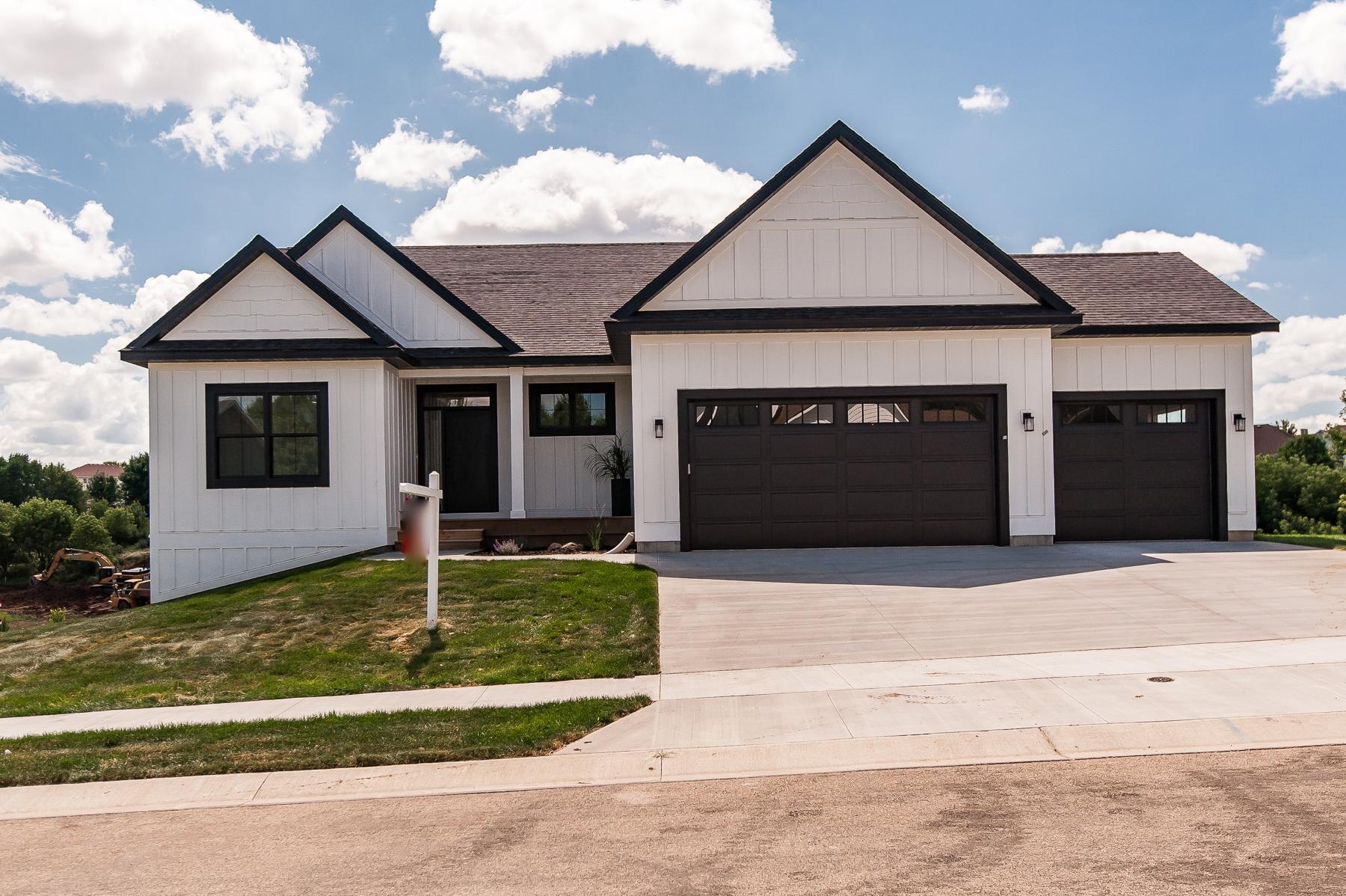 3170 Scanlan Lane Northeast Rochester, MN 55906 - Photo 45 of 49
