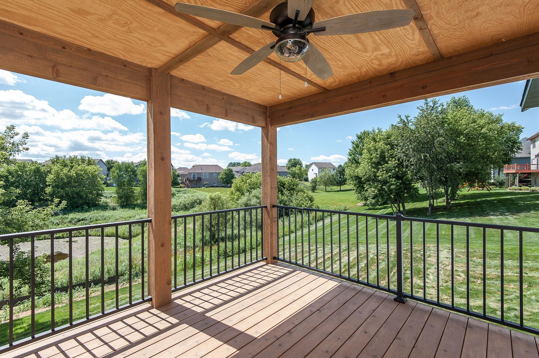 3170 Scanlan Lane Northeast Rochester, MN 55906 - Photo 48 of 49