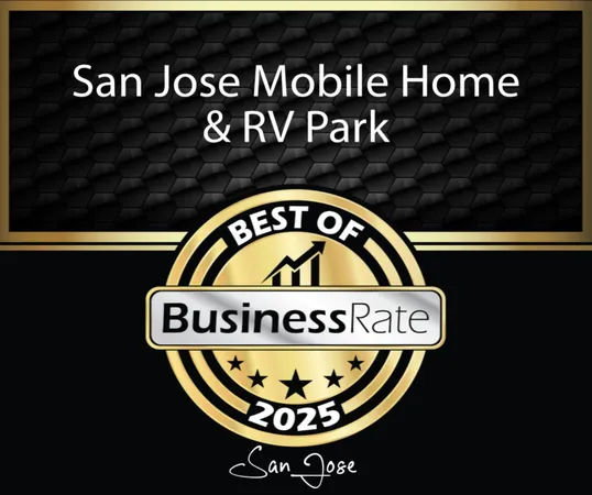 $139,990 | 1300 East San Antonio Street, Unit 67, San Jose, CA 95116