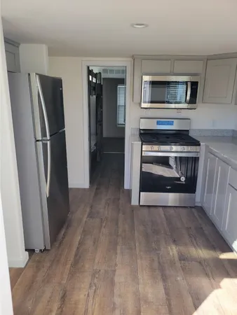 $139,990 | 1300 East San Antonio Street, Unit 67, San Jose, CA 95116