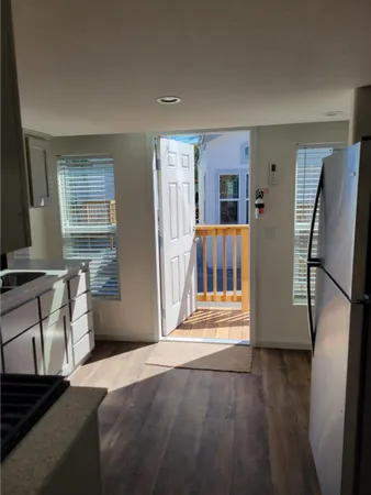 $139,990 | 1300 East San Antonio Street, Unit 67, San Jose, CA 95116