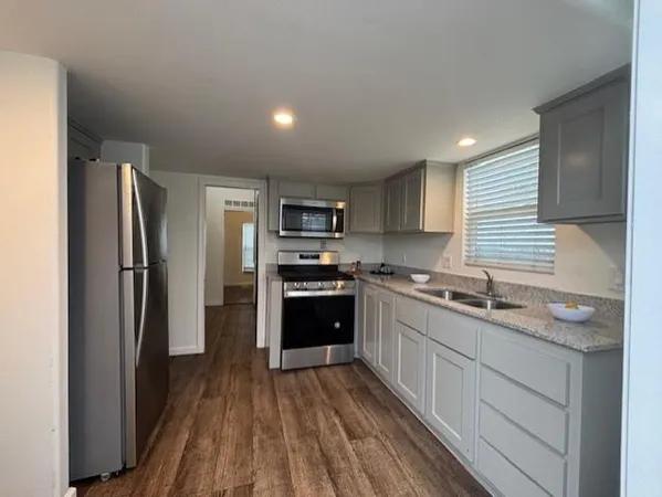 $139,990 | 1300 East San Antonio Street, Unit 67, San Jose, CA 95116