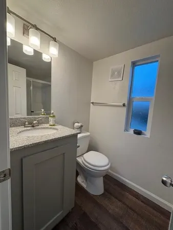 $139,990 | 1300 East San Antonio Street, Unit 67, San Jose, CA 95116