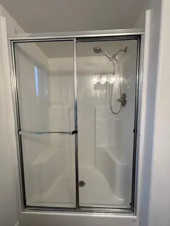 $139,990 | 1300 East San Antonio Street, Unit 67, San Jose, CA 95116